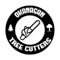 Okanagan Tree Cutters